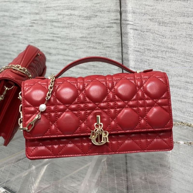 D*or my lady bags